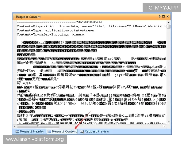 欧博网站开户常见问题及答案：账户安全保障措施与风险防范指南