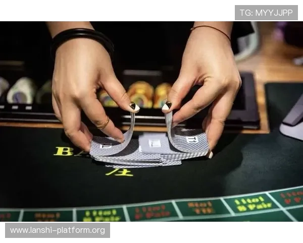 澳门太阳城赌场:多元化的游戏选择和贴心的服务让每一位玩家都能找到属于自己的娱乐方式 澳门太阳城赌场:多元化的游戏选择和贴心的服务让每一位玩家都能找到属于自己的娱乐方式