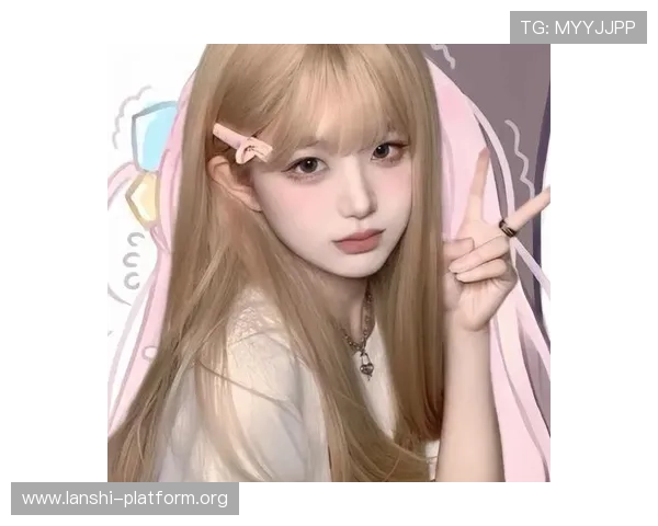 真人电竞女头的流行趋势分析未来发展方向与个性化定制建议