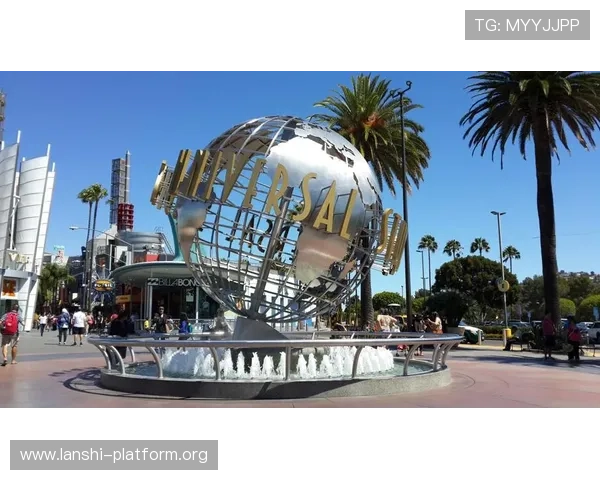 纽约国际娱乐场：丰富多彩的娱乐项目满足不同客户的多样化需求