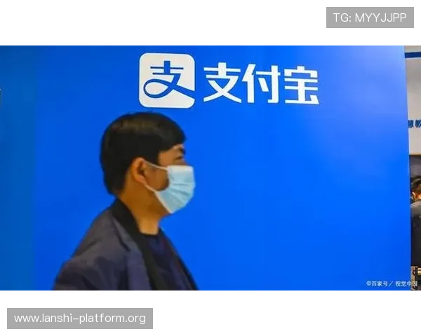 通过欧博官网电话快速解决支付与账户安全问题的实用指南