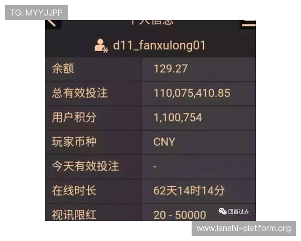 ag百家乐官网优惠多多，丰富的存款奖励和返水活动助你轻松赢取更多利润