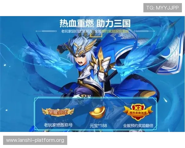 凯发了k8娱乐最新优惠活动不断,助力玩家轻松赢取丰厚奖励,打造最值得信赖的线上娱乐平台 凯发了k8娱乐最新优惠活动不断,助力玩家轻松赢取丰厚奖励,打造最值得信赖的线上娱乐平台