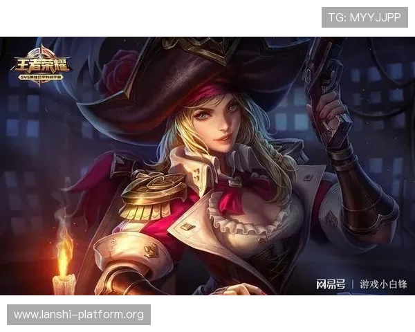 南宫娱乐客服服务体系全方位解读为玩家提供及时专业的游戏支持与帮助