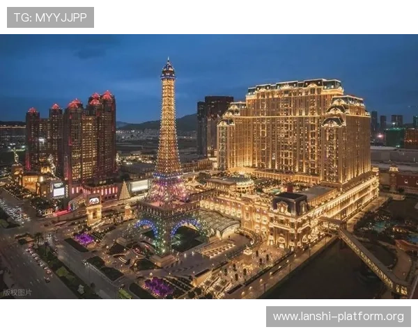 威尼斯娱乐场最新优惠活动盘点，丰富奖励助你提升游戏体验与赢奖几率