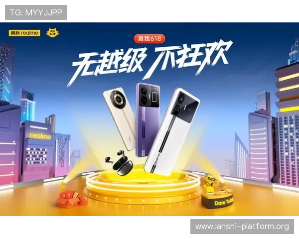 开云Kaiyun网娱乐打造安全可靠的线上娱乐平台满足不同玩家的多样化需求 开云Kaiyun网娱乐打造安全可靠的线上娱乐平台满足不同玩家的多样化需求