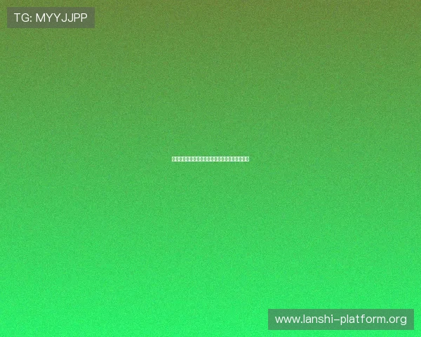 世界杯捷克对阵南非比赛中两队队长是谁详细介绍 世界杯捷克对阵南非比赛中两队队长是谁详细介绍