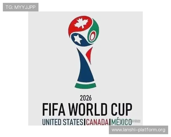 2026世界杯民主刚果对乌兹别克斯坦比赛场馆容量情况及观众体验指南