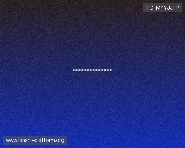 挪威对阵法国世界杯比赛复盘:比赛亮点与关键战术解析 挪威对阵法国世界杯比赛复盘:比赛亮点与关键战术解析