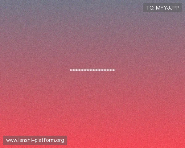完全娱乐角色顺序解析:世界杯赛场上的明星球员排名与表现分析 完全娱乐角色顺序解析:世界杯赛场上的明星球员排名与表现分析
