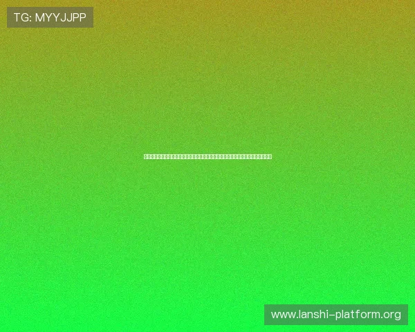 球友直播网页版:提供专业的世界杯赛程、比分和精彩瞬间回放,满足球迷所有期待 球友直播网页版:提供专业的世界杯赛程、比分和精彩瞬间回放,满足球迷所有期待