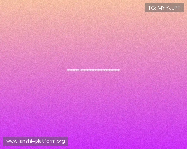 获取伯爵电子娱乐2旧版下载,尽享世界杯期间的足球竞猜和体育娱乐新体验 获取伯爵电子娱乐2旧版下载,尽享世界杯期间的足球竞猜和体育娱乐新体验
